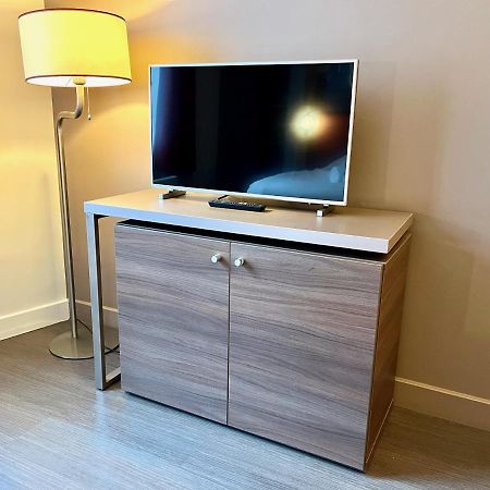 Apartamento Maia, Joli Appt Proche Gare De Caen Exterior foto