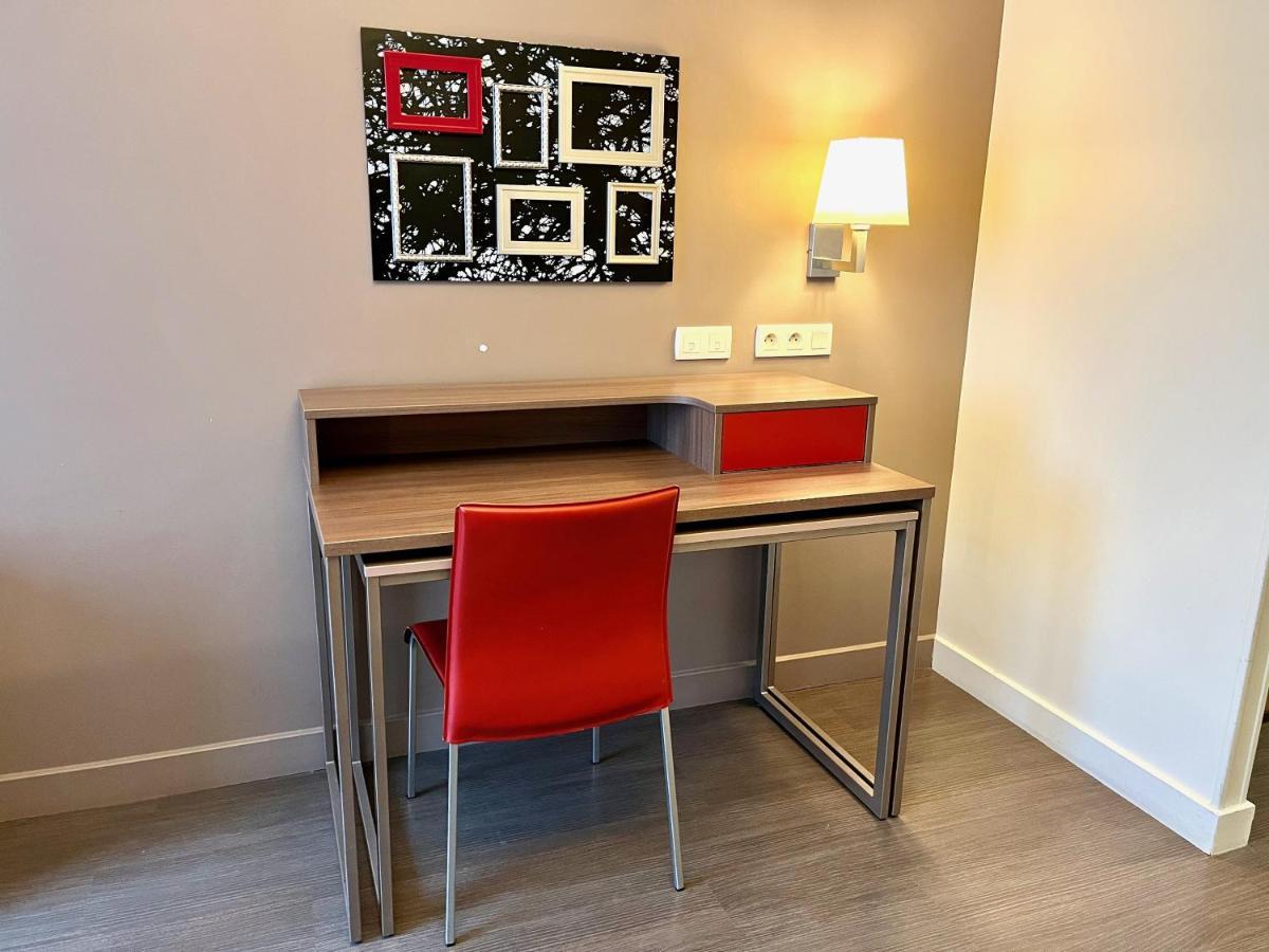 Apartamento Maia, Joli Appt Proche Gare De Caen Exterior foto