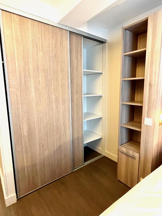 Apartamento Maia, Joli Appt Proche Gare De Caen Exterior foto